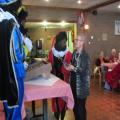 images/sint 2012 -2/29-11-2012 Sinterklaasfeest 045.jpg